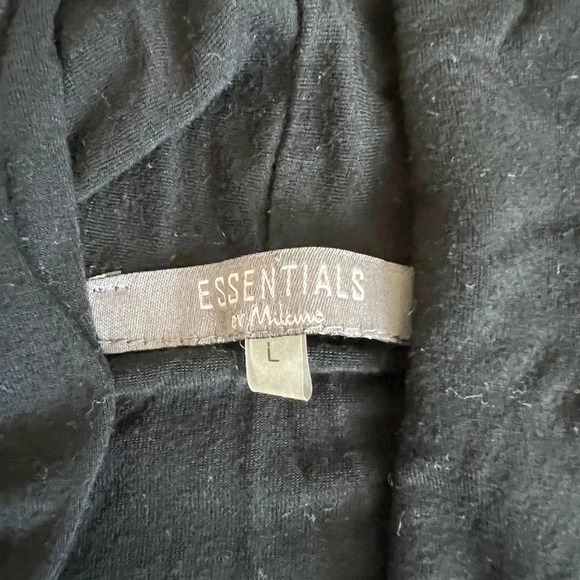 Lightweight cardigan - Picture 3 of 4